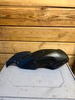 Luchtfilter gilera runner 125 180, Ophalen of Verzenden