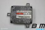 Xenon module Audi A3 8V 8K0941597B, Auto-onderdelen, Verlichting, Gebruikt