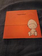 Charlie webster, Verzenden, Zo goed als nieuw