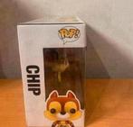 Chip and Dale 2-pack (Funko pop), Vincentsgames@hotmail.com, Vincent's games, Nieuw, Ophalen of Verzenden