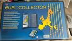 Euro collector 2 stuks nieuw, Ophalen, Verzamelmap