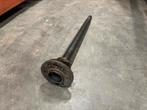 Steekas linksachter Mercedes Sprinter W907, Ophalen of Verzenden, Gebruikt, Mercedes-Benz