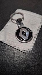Renault - Sleutelhanger, Verzamelen, Ophalen of Verzenden, Nieuw, Merk