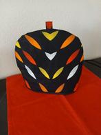 Nieuwe theemutsen € 14,00 per stuk., Ophalen of Verzenden, Nieuw