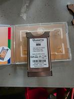 Quantis CI 1.3 Module - Decoder, Ophalen of Verzenden, Gebruikt, Decoder