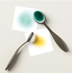 blending borstels, Ophalen of Verzenden, Nieuw, Gereedschap of Toebehoren