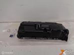 A6110163224 SPRINTER W 901 PLASTIC KAP KLEPDEKSEL NOS, Auto-onderdelen, Nieuw, Ophalen of Verzenden