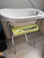 Gratis Babybadje, Gebruikt, Badje, Standaard, Ophalen