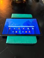 Samsung Galaxy Tab A7 32Gb, Wi-Fi, Gebruikt, Ophalen of Verzenden, 32 GB