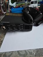 2x premier cb 2000 bakkie 27mc, Ophalen of Verzenden, Zo goed als nieuw, Zender en Ontvanger