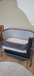 Maxi Cosi Iora co-sleeper, Ophalen, Zo goed als nieuw, Overige typen