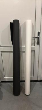 Studio achtergrondrollen papier achtergrondpapier, Ophalen, Achtergrond