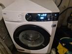 AEG Wasmachine DualSense 8/5kg Was-Droogcombinatie, 6 tot 8 kg, Ophalen, Zo goed als nieuw, 85 tot 90 cm