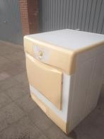 Goedkope Whirlpool 6kg condensdroger. Werkt prima. 60,- euro, Ophalen, 6 tot 8 kg, Gebruikt, Voorlader