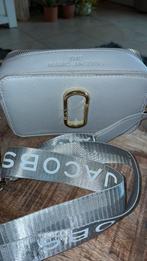 The marc jacobs schoudertas, Ophalen of Verzenden, Gebruikt