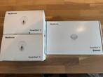 Medtronic Guardian 4 transmitter + 10 sensoren. Nieuw!, Diversen, Ophalen of Verzenden, Nieuw