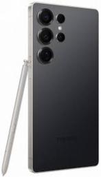 s25 ulta 1 tb zwart nieuw in doos, Overige modellen, Zwart, Nieuw, Ophalen of Verzenden