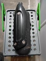 Vespa uitlaat  in nieuwstaat., Ophalen of Verzenden, Zo goed als nieuw, Uitlaat, Vespa