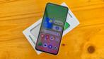 SAMSUNG GALAXY A56, Telecommunicatie, Mobiele telefoons | Samsung, Wit, Touchscreen, Nieuw, Ophalen of Verzenden
