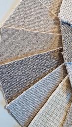 VLOERKLEED OP MAAT GEMAAKT! RECHTSTREEKS UIT DE FABRIEK, Huis en Inrichting, Modern  vloerkleed op maat, Nieuw, Ophalen of Verzenden