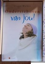 Walker Diana : Ondersteboven van jou!, Ophalen of Verzenden, Walker Diana