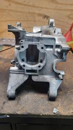 Maximaal getunede 125 lc carters, Ophalen of Verzenden, Nieuw, Blok, Piaggio