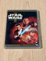 Star Wars Episode 1: The Phantom Menace, Vanaf 6 jaar, Ophalen of Verzenden, Zo goed als nieuw, Science Fiction