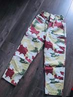 Zara, Kleding | Dames, Ophalen of Verzenden, Zo goed als nieuw, Kort