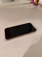 iPhone 12 Pro Max - 256 GB, Telecommunicatie, Mobiele telefoons | Apple iPhone, IPhone 12 Pro Max, Zo goed als nieuw, 76 %, Zonder simlock