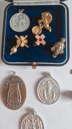 Religie(Lotje), Ophalen of Verzenden