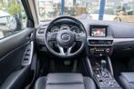 Mazda CX-5 2.0 SkyActiv-G 165 Skylease GT 2WD|P € 20.940,0, Auto's, Mazda, Automaat, USB, 4 cilinders, 700 kg