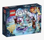 LEGO ELVES 41072, Kinderen en Baby's, Speelgoed | Duplo en Lego, Ophalen of Verzenden, Gebruikt