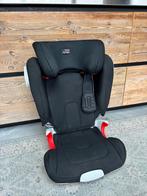 Britax Römer XP Sict, Ophalen, Romer, 15 t/m 36 kg, Zo goed als nieuw