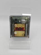 Yu-gi-oh Dark Duel Stories Gameboy Color, Spelcomputers en Games, Games | Nintendo Game Boy, ., 1 speler, Ophalen of Verzenden