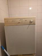 Condensdroger - Goed voor een tweede ronde!, 6 tot 8 kg, Gebruikt, Ophalen of Verzenden, Voorlader