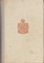 Kapitein Christiansen 1943 blokkade breker logboek, Verzamelen, Overige soorten, Duitsland, Boek of Tijdschrift, Ophalen of Verzenden