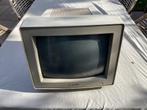 computer monitor Daewoo CMC-141 ADE, Computers en Software, Monitoren, Ophalen of Verzenden, Gebruikt