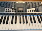 Keyboard bontempi, Muziek en Instrumenten, Keyboards, Ophalen of Verzenden, 61 toetsen, Overige merken