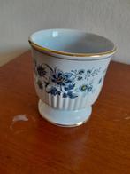 Flora gouda klein potje / bekertje, Ophalen of Verzenden