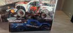 traxxas ultimate desert racer UDR, Elektro, Gebruikt, Auto offroad, Ophalen of Verzenden
