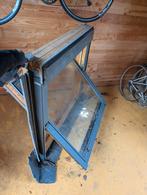 Felux dakraam met goot ggl s06, Ophalen of Verzenden, Netvoeding, Minder dan 50 watt