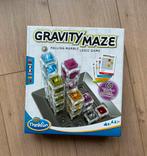 Gravity Maze, Ophalen of Verzenden, Zo goed als nieuw