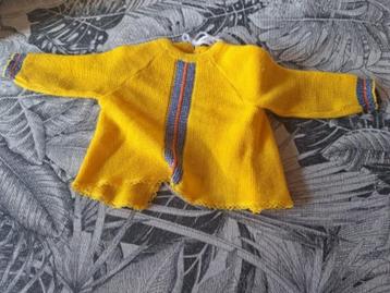 KLEDING BABY , allerlei beschikbaar voor biedingen