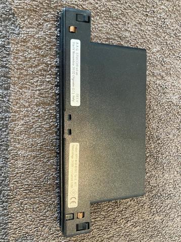 Adapter wireless Casambi control track APP1-M-SO-9519-E 48V beschikbaar voor biedingen