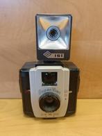 Super vier camera #30035, Audio, Tv en Foto, Gebruikt, Ophalen of Verzenden, Compact, Overige Merken