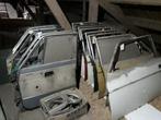 plaatwerk volvo oldtimer, Particulier, Volvo, Te koop
