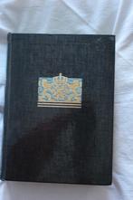 Volk van Nederland, J.de Vries, Ophalen of Verzenden, Gelezen