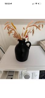 Gratis vaas, Ophalen, Zo goed als nieuw