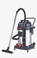 Stofzuiger KREMER 65LS DROG -Nat, Ophalen of Verzenden, Zo goed als nieuw