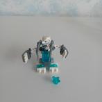 Lego Chima, Ophalen of Verzenden, Zo goed als nieuw